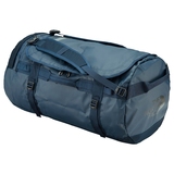 THE NORTH FACE(ザ･ノース･フェイス) BC DUFFEL(BC ダッフル) 95L NM81552 ボストンバッグ･ダッフルバッグ