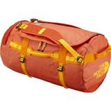 THE NORTH FACE(ザ･ノース･フェイス) BC DUFFEL(BC ダッフル) 71L NM81553 ボストンバッグ･ダッフルバッグ