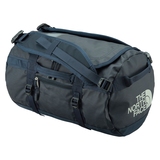 THE NORTH FACE(ザ･ノース･フェイス) BC DUFFEL(BC ダッフル) 31L NM81555 ボストンバッグ･ダッフルバッグ
