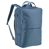 THE NORTH FACE(ザ･ノース･フェイス) SHUTTLE DAYPACK(シャトル デイパック) 25L NM81602 20～29L