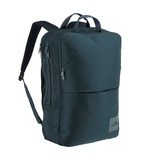 THE NORTH FACE(ザ･ノース･フェイス) SHUTTLE DAYPACK(シャトル デイパック) 25L NM81602 20～29L