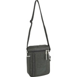 THE NORTH FACE(ザ･ノース･フェイス) BC FUSE BOX POUCH(BC ヒューズ ボックス ポーチ) 3L NM81610 【廃】ショルダーバッグ