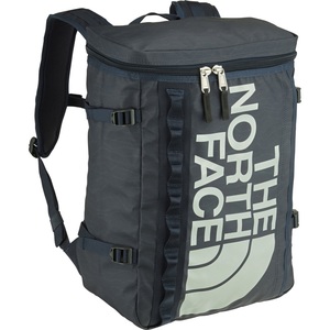 THE NORTH FACE(ザ・ノース・フェイス) BC FUSE BOX(BC フューズ