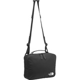 THE NORTH FACE(ザ･ノース･フェイス) METRO POUCH(メトロ ポーチ) 4.5L NM81661 【廃】ショルダーバッグ