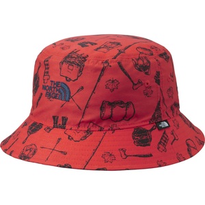 THE NORTH FACEiUEm[XEtFCXj rshsbg@g`s