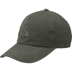 THE NORTH FACEiUEm[XEtFCXj fnqd|sdwq@sqdjjdq@b`o