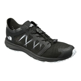 THE NORTH FACE(ザ･ノース･フェイス) LITEWAVE FLOW LACE Men’s NF01703 【廃】トレイルランニングシューズ