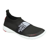 THE NORTH FACE(ザ･ノース･フェイス) ULTRA LOW 2(ウルトラ ロー II) NF51701 【廃】ベルクロ&スリップオンタイプ