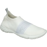 THE NORTH FACE(ザ･ノース･フェイス) ULTRA LOW 2(ウルトラ ロー II) NF51701 【廃】ベルクロ&スリップオンタイプ