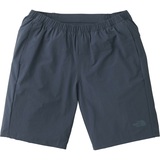 THE NORTH FACE(ザ･ノース･フェイス) FLEXIBLE SHORT Men’s NB41779 ハーフ･ショートパンツ(メンズ)