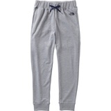 THE NORTH FACE(ザ･ノース･フェイス) COLOR HEATHERED SWEAT LONG PANT Men’s NB81696 ロングパンツ(メンズ)