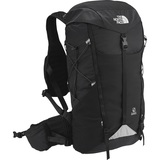 THE NORTH FACE(ザ･ノース･フェイス) FP 25(エフピー 25) NM61609 ランニングバックパック･ベスト