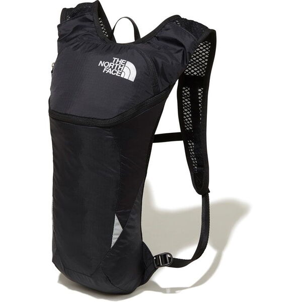 THE NORTH FACE(ザ・ノース・フェイス) 【23春夏】MARTIN WING LT