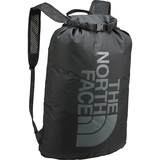 THE NORTH FACE(ザ･ノース･フェイス) PF STUFF PACK 18L(ピーエフスタッフパック 18L) NM61722 ドライバッグ･防水バッグ