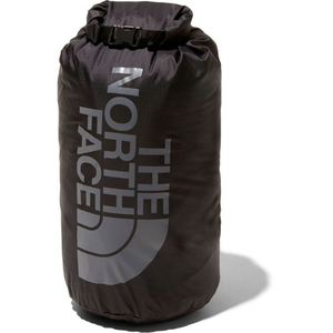 THE NORTH FACEiUEm[XEtFCXj oe@rstee@o`bj@Xkis[GtX^btpbN@Xkj