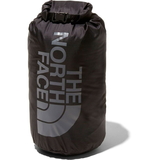 THE NORTH FACE(ザ･ノース･フェイス) PF STUFF PACK 9L(ピーエフスタッフパック 9L) NM61726 スタッフバッグ