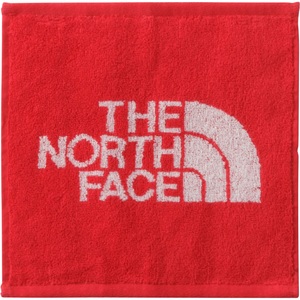 THE NORTH FACEiUEm[XEtFCXj l`wheqdrg@oe@snvdk