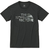 THE NORTH FACE(ザ･ノース･フェイス) TNF CAMOUFLAGELOGO TEE Men’s NT31793 【廃】メンズ速乾性半袖Tシャツ