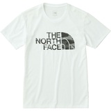 THE NORTH FACE(ザ･ノース･フェイス) TNF CAMOUFLAGELOGO TEE Men’s NT31793 【廃】メンズ速乾性半袖Tシャツ