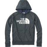 THE NORTH FACE(ザ･ノース･フェイス) COLOR HEATHERED SWEAT HOODIE Men’s NT61696 スウェット･トレーナー･パーカー