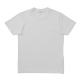 MXP(エムエックスピー) FINE DRY SHORT SLEEVE POCKET CREW Men’s MX16103 【廃】メンズ速乾性半袖Tシャツ