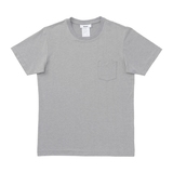MXP(エムエックスピー) FINE DRY SHORT SLEEVE POCKET CREW Men’s MX16103 【廃】メンズ速乾性半袖Tシャツ