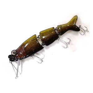 BOMBA DA AGUAi{o_AOAj grL`