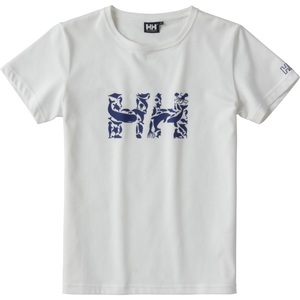 HELLY HANSENiw[nZj V[gX[u@I[V@S@eB[@jZbNX