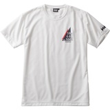 HELLY HANSEN(ヘリーハンセン) HH61730 S/S FLAG TEE HH61730 【廃】メンズ速乾性半袖Tシャツ