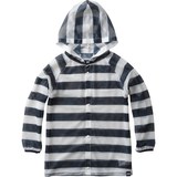 HELLY HANSEN(ヘリーハンセン) HOJ11706 Kインセクトシールドパーカー HOJ11706 ジャケット(ジュニア･キッズ･ベビー)