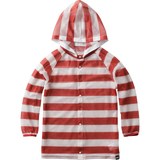 HELLY HANSEN(ヘリーハンセン) HOJ11706 Kインセクトシールドパーカー HOJ11706 ジャケット(ジュニア･キッズ･ベビー)