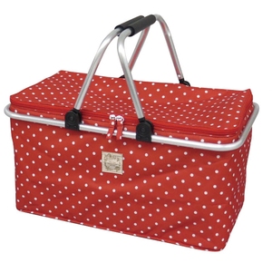 ܂(AMANO) N[[oXPbg^hbg