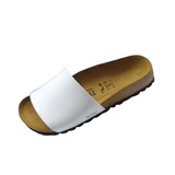 Betula(ベチュラ) REGGAE BL621143 シャワーサンダル