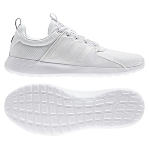 adidas(AfB_X) bkntcen`l@khsd@mdnq`bdq