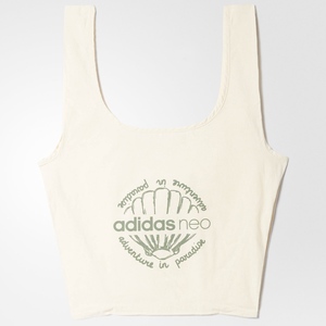 adidas(AfB_X) rsq@Vbp[@t