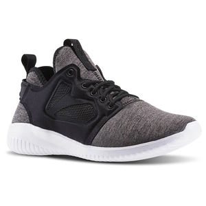 Reebok([{bN) XJCNbV@GH[V@ktw