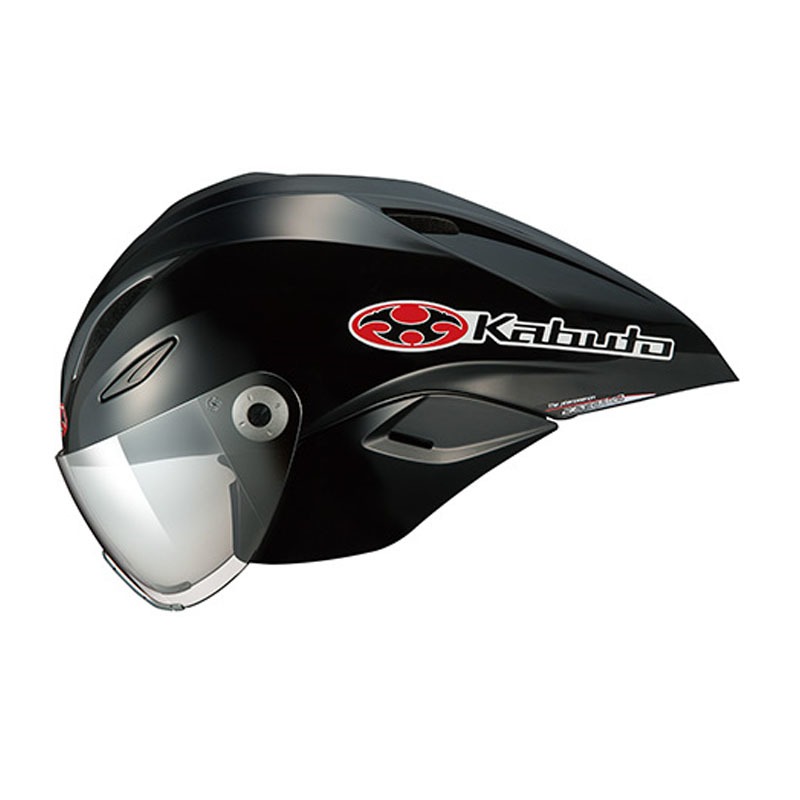 オージーケー カブト(OGK KABUTO) AERO-K2(エアロ-K2) 20660422 オージーケー カブト(OGK KABUTO) AERO-K2(エアロ-K2) 20660422