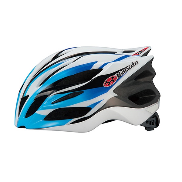 オージーケー カブト(OGK KABUTO) CERBI セルビ ヘルメット/自転車/サイクル 20601403 ヘルメット