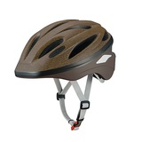 オージーケー カブト(OGK KABUTO) SCUDO-L2(スクード-L2) ヘルメット 自転車/サイクル 20663393 ヘルメット