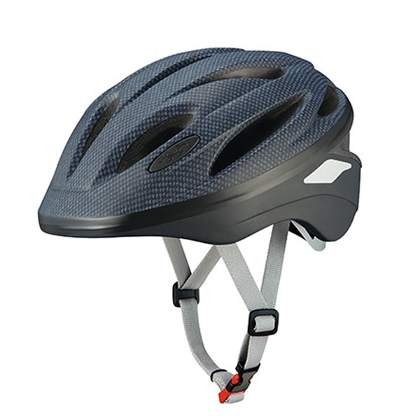 オージーケー カブト(OGK KABUTO) SCUDO-L2(スクード-L2) ヘルメット 自転車/サイクル 20663343 ヘルメット