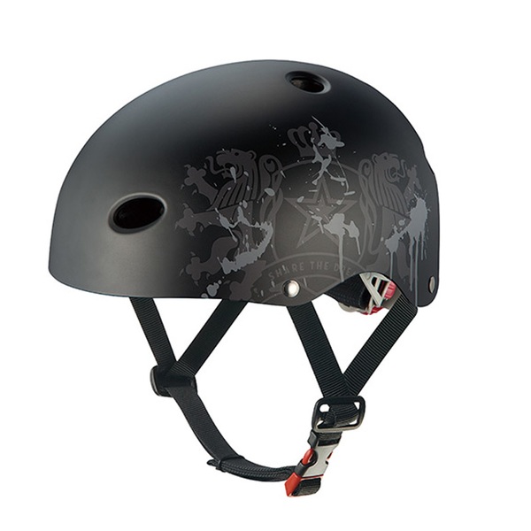 オージーケー カブト(OGK KABUTO) FR-KIDS(FR･キッズ) 20601502 ヘルメット