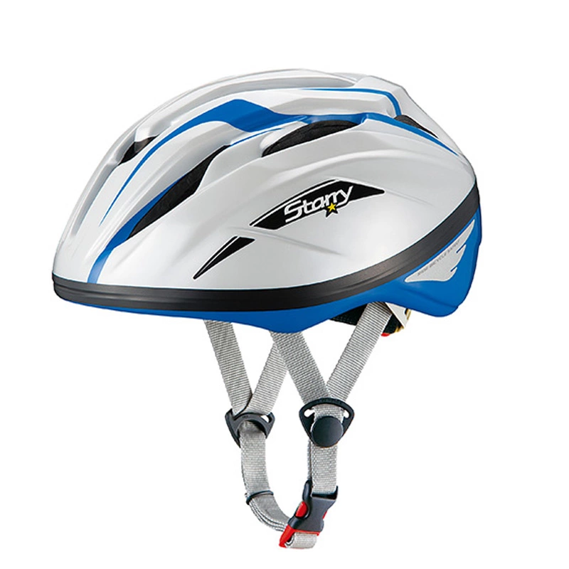 I[W[P[ Jug(OGK KABUTO) STARRYiX^[[j 7|9Ηpwbg ]ԁ^TCN