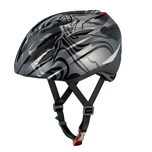 オージーケー カブト(OGK KABUTO) BRIGHT-J1 ブライト-J1 ヘルメット サイクル/自転車 20601505