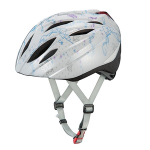 オージーケー カブト(OGK KABUTO) BRIGHT-J1 ブライト-J1 ヘルメット サイクル/自転車 20601504