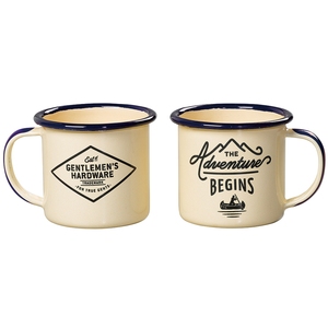 Wild&Wolf(ChAhEt) GXvb\@Zbg