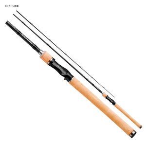 _C(Daiwa) ubN[x@vX@VQPlgea