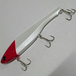 bL[Ntg(LUCKY CRAFT) obhX[p[X