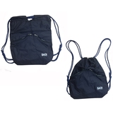 BACH(バッハ) COMMUTER LIGHT 128413 スタッフバッグ