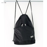 BACH(バッハ) COMMUTER LIGHT 128411 スタッフバッグ