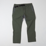 gym master(ジムマスター) キャンバス アンクルパンツ Men’s G643354 ロングパンツ(メンズ)